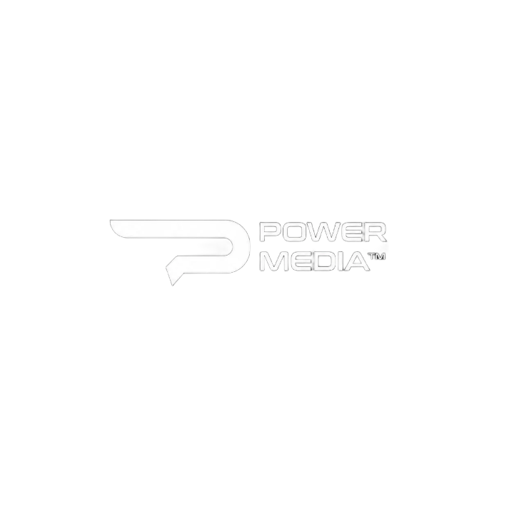 Power Media